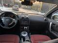 Nissan Qashqai 2008 годаүшін3 200 000 тг. в Астана – фото 9
