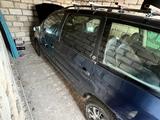 Ford Galaxy 1996 годаүшін850 000 тг. в Атырау – фото 2