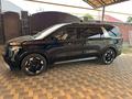 Kia Carnival 2025 года за 26 000 000 тг. в Алматы