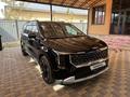 Kia Carnival 2025 года за 26 000 000 тг. в Алматы – фото 3