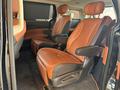 Kia Carnival 2025 года за 26 000 000 тг. в Алматы – фото 7