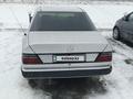 Mercedes-Benz E 280 1992 годаfor2 200 000 тг. в Алматы – фото 5