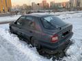 Nissan Sunny 1991 годаfor650 000 тг. в Астана – фото 2