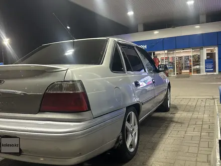 Daewoo Nexia 2008 года за 1 500 000 тг. в Алматы – фото 2