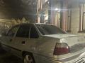 Daewoo Nexia 2008 года за 1 500 000 тг. в Алматы – фото 5