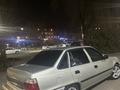 Daewoo Nexia 2008 года за 1 500 000 тг. в Алматы – фото 6