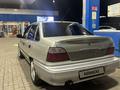 Daewoo Nexia 2008 года за 1 500 000 тг. в Алматы – фото 3