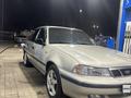 Daewoo Nexia 2008 года за 1 500 000 тг. в Алматы – фото 4