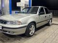 Daewoo Nexia 2008 года за 1 500 000 тг. в Алматы