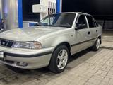 Daewoo Nexia 2008 года за 1 500 000 тг. в Алматы