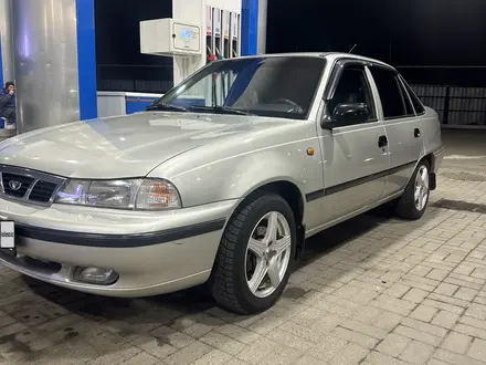 Daewoo Nexia 2008 года за 1 500 000 тг. в Алматы