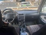 Great Wall Safe 2007 годаfor2 000 000 тг. в Кызылорда – фото 4