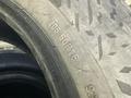 Шины 205/60R16 (4шт) за 90 000 тг. в Актау – фото 3