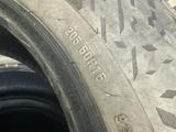 Шины 205/60R16 (4шт) за 90 000 тг. в Актау – фото 3