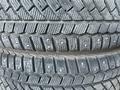Шины 205/60R16 (4шт) за 90 000 тг. в Актау – фото 2