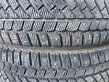 Шины 205/60R16 (4шт) за 90 000 тг. в Актау – фото 2