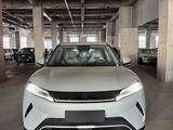 BYD Yuan Up Flagship 2025 годаfor8 500 000 тг. в Астана