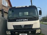 Foton 2007 года за 10 000 000 тг. в Алматы