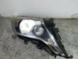 Правая Фара Prado 150 2017 за 40 000 тг. в Астана