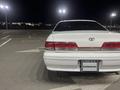 Toyota Mark II 2000 года за 3 500 000 тг. в Караганда – фото 2