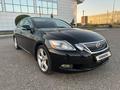 Lexus GS 350 2010 годаfor8 500 000 тг. в Алматы – фото 13