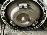 Mercedes Benz w210 w220 w211 w203 коробка автомат за 220 000 тг. в Алматы