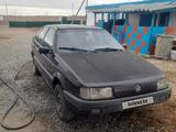 Volkswagen Passat 1991 годаfor1 200 000 тг. в Караганда