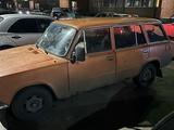 ВАЗ (Lada) 2102 1978 года за 350 000 тг. в Павлодар