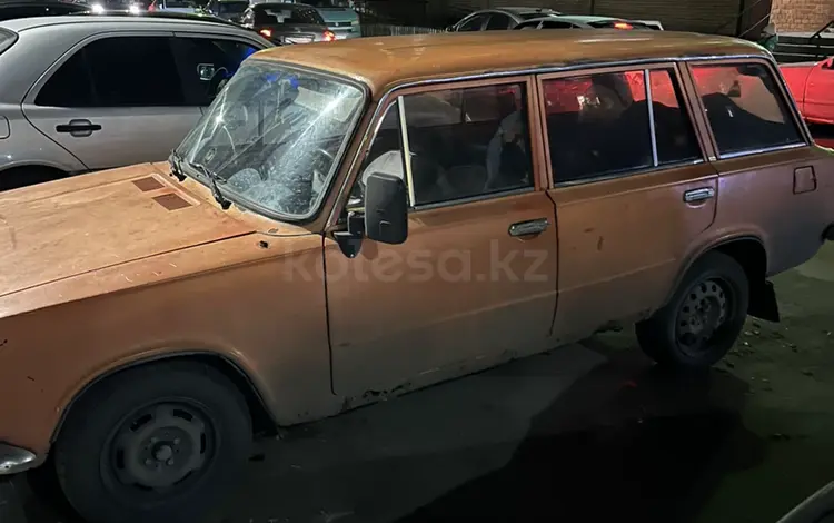 ВАЗ (Lada) 2102 1978 годаfor350 000 тг. в Павлодар