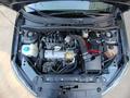ВАЗ (Lada) Granta 2190 2020 года за 3 450 000 тг. в Уральск – фото 10