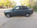 ВАЗ (Lada) Granta 2190 2020 года за 3 450 000 тг. в Уральск – фото 4
