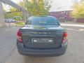 ВАЗ (Lada) Granta 2190 2020 года за 3 450 000 тг. в Уральск – фото 6