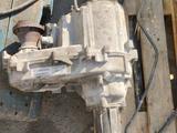 Раздаточная коробка Durango 97-03 5.9 Япония раздатка есть, пробег за 150 000 тг. в Алматы – фото 4