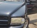 Раздаточная коробка Durango 97-03 5.9 Япония раздатка есть, пробегүшін150 000 тг. в Алматы – фото 10
