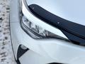 Toyota C-HR 2021 годаfor12 500 000 тг. в Алматы – фото 5