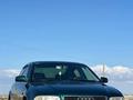 Audi A4 1996 годаүшін1 700 000 тг. в Актау – фото 8