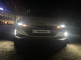 Hyundai Elantra 2021 годаүшін8 500 000 тг. в Павлодар