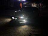 Hyundai Elantra 2021 годаүшін8 500 000 тг. в Павлодар – фото 3