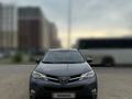 Toyota RAV4 2014 годаfor10 200 000 тг. в Астана – фото 4