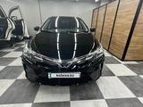 Toyota Corolla 2017 года за 9 500 000 тг. в Астана – фото 3