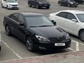 Toyota Camry 2003 года за 5 000 000 тг. в Актау – фото 16