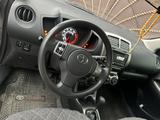 Toyota Urban Cruiser 2012 года за 6 200 000 тг. в Алматы – фото 5