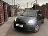 Toyota Urban Cruiser 2012 года за 6 200 000 тг. в Алматы – фото 2