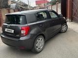 Toyota Urban Cruiser 2012 года за 6 200 000 тг. в Алматы – фото 3