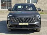 Changan CS75 Plus 2026 года за 12 850 000 тг. в Актобе – фото 2