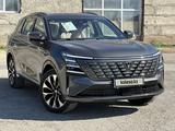 Changan CS75 Plus 2026 года за 12 850 000 тг. в Актобе – фото 3