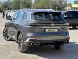 Changan CS75 Plus 2026 года за 12 850 000 тг. в Актобе – фото 4