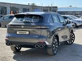 Changan CS75 Plus 2026 года за 12 850 000 тг. в Актобе – фото 5