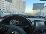 Toyota Hilux 2023 года за 25 500 000 тг. в Актау – фото 4