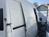 Ford Transit 2002 года за 800 000 тг. в Алматы – фото 2